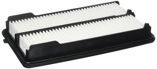 WIX Air Filter Panel