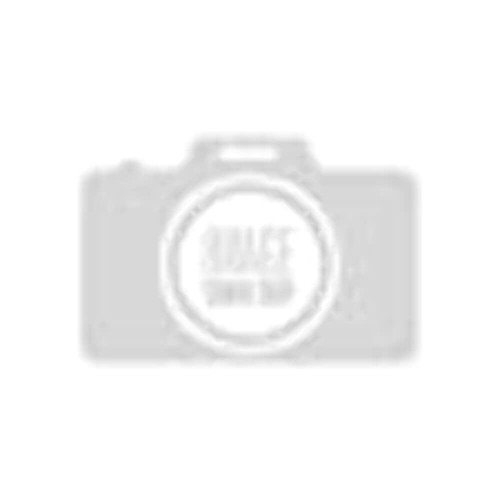 WIX FILTR LD Wix Air Filter - WL10433