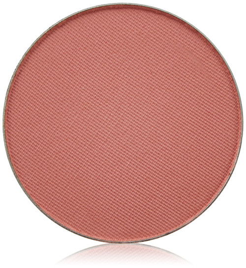 Advanced Mineral Makeup Blush Refill, Rosebud, 0.05 Ounce