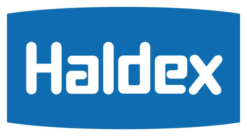 Haldex Manual Brk Adjuster