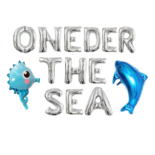 One-der The Sea First Birthday,Under The Sea Banner,Under The Sea Party, Mermaid Party Decor, First Birthday Party, 1st Birthday Girl Decorations,Oneder The Sea Banner. One-der The Sea First Birthday,Under The Sea Banner,Under The Sea Party, Mermaid Party Decor, First Birthday Party, 1st Birthday Girl Decorations,Oneder The Sea Banner.