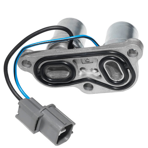 28200-P4R-003 Automatic Transmission Shift Control Solenoid Fit For H o n da 1996 1997 1998 2000 Civic 1997-2001 CR-V For A c u ra Integra 2000 2001