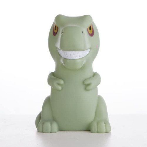 Idea Nuova Jurassic World Mood Light