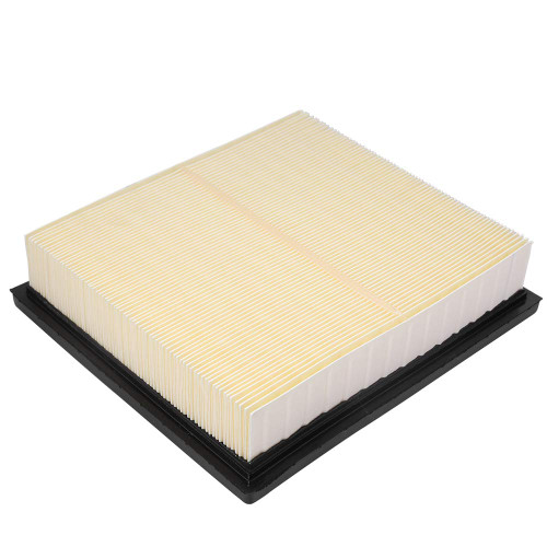 Air Filter Replacement for Toyota Replacement for Lexus Engine Replaces #17801-YZZ11 17801YZZ11