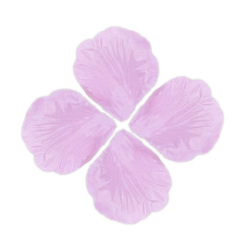 qrqhnu 1000 PCS Silk Rose Petals, Artificial Rose Petals, Rose Petals for Romantic Night for Her Set for Wedding Party Anniversary Dating Decoration (Light Pink) qrqhnu 1000 PCS Silk Rose Petals, Artificial Rose Petals, Rose Petals for Romantic Night for Her Set for Wedding Party Anniversary Dating Decoration (Light Pink)