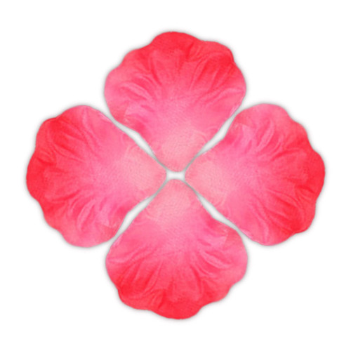 qrqhnu 1000 PCS Silk Rose Petals, Gradient Artificial Rose Petals, Rose Petals for Romantic Night for Her Set for Wedding Party Anniversary Dating Decoration (Pink Gradient) qrqhnu 1000 PCS Silk Rose Petals, Gradient Artificial Rose Petals, Rose Petals for Romantic Night for Her Set for Wedding Party Anniversary Dating Decoration (Pink Gradient)