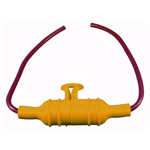 Marpac WATERPRF Fuse HLDR