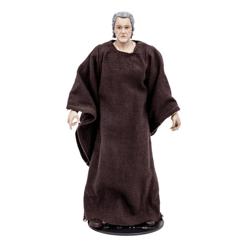 McFarlane Toys Dune 2 Movie 7In - Emperor Shaddam|