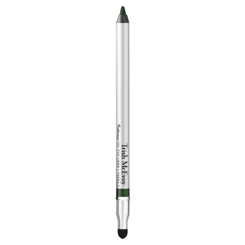 Trish McEvoy Intense Gel Eye Liner, Emerald, 1.2 g / 0.04 oz