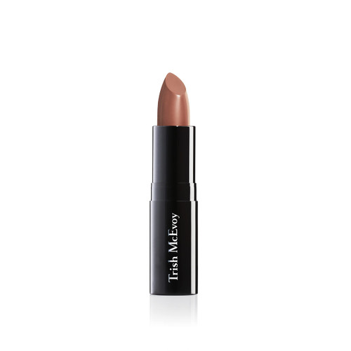 Trish McEvoy Classic Lip Color, Easy Nude 4 Trish McEvoy Classic Lip Color, Easy Nude 4