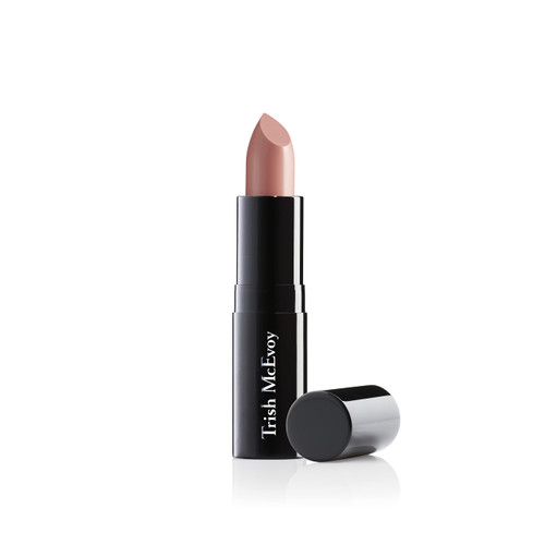 Trish McEvoy Classic Lip Color, Easy Nude 5 Trish McEvoy Classic Lip Color, Easy Nude 5