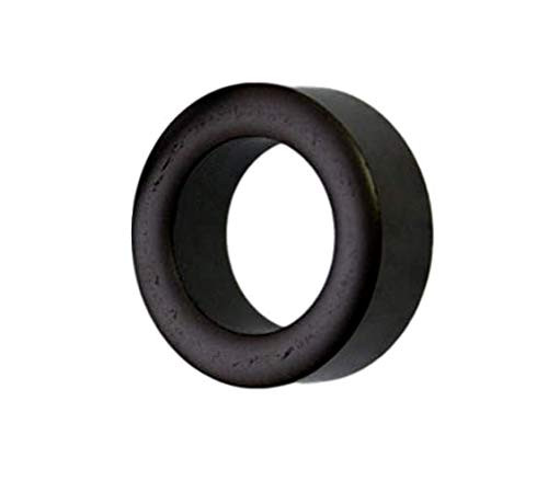 FT-140-77 Ferrite Toroid Core | 77 Material