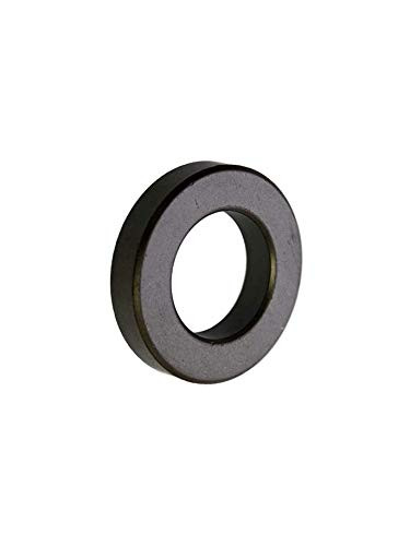 FT-240-31 Ferrite Toroid Core - | 31 Material