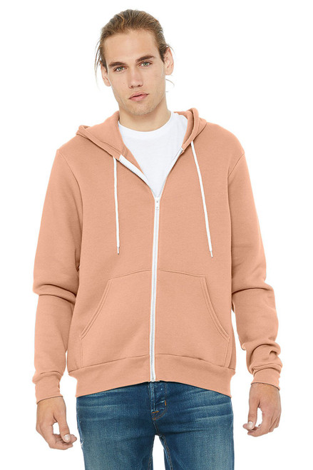 Roffler Gold Shampoo, 32 Fluid Ounce