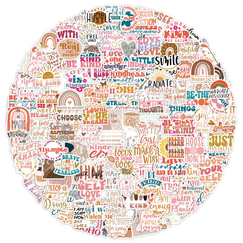 200PCS Boho Inspirational Quotes Stickers,Retro Motivational Stickers,Positive Stickers, Daily Affirmations Stickers for Vision Board Journaling Scrapbooking Water Bottles Women Adults Kids Students 200PCS Boho Inspirational Quotes Stickers,Retro Motivational Stickers,Positive Stickers, Daily Affirmations Stickers for Vision Board Journaling Scrapbooking Water Bottles Women Adults Kids Students