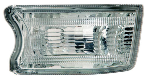 ACK Automotive For Toyota 4Runner Signal Light Replaces Oem: 81511-35340 Passenger Side