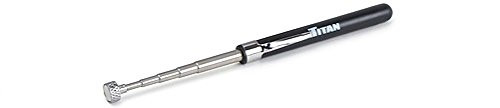 3 lb. Telescoping Magnetic Pick Up Tool