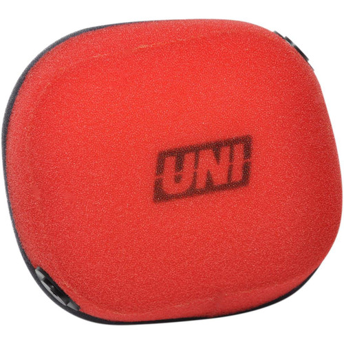 Uni NU-1421ST Air Filters , Black