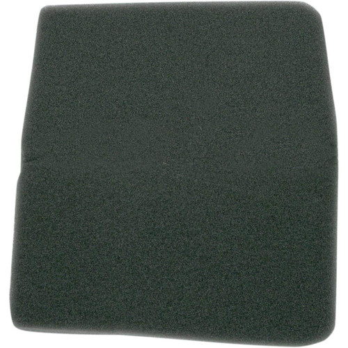 Uni Filter NU-2438 Air Filters