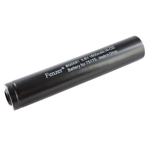 Fenzer Rechargeable Flashlight Battery for Streamlight Stinger LED HP, Stinger XT, DS L, HP W, LED, W/A, W/D, W/O, XT H, XT W