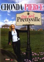 This Ain't Prettyville