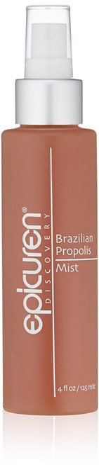 Epicuren Discovery Brazilian Propolis Mist, 4 oz.