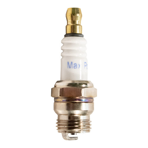 MaxPower 334055 Spark Plug for Chain Saws and Trimmers Replaces Champion DJ8J Autolite 2956