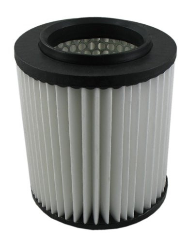 Pentius PAB10581 UltraFLOW Air Filter for Audi A8(05-09), Quattro(05-09)