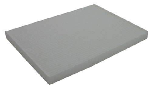 Pentius PHB6073 UltraFLOW Cabin Air Filter for Hyundai Tucson(06-09) Pentius PHB6073 UltraFLOW Cabin Air Filter for Hyundai Tucson(06-09)