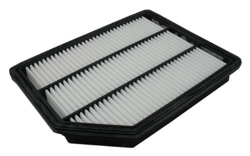 Pentius PAB10540 UltraFLOW Air Filter for Hyundai Veracruz (06-12) Pentius PAB10540 UltraFLOW Air Filter for Hyundai Veracruz (06-12)