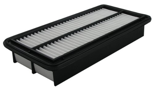 Pentius PAB10633 UltraFLOW Air Filter for Suzuki SX4 (07-09)