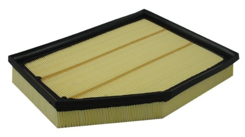 Pentius PAB10022 UltraFLOW Air Filter for BMW 525i(04-07), 525xi(06-07), 528i(08-11), 528xi(08), 530i(04-05), 530xi(04-07), Z4(06-08)