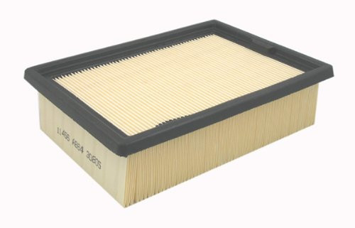 Pentius PAB11456 UltraFLOW Air Filter for FORD Escape (13-14)