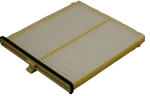Pentius PHB8175 UltraFLOW Cabin Air Filter for MAZDA CX-5, 2014-15 Mazda6, Mazda3(13-15)