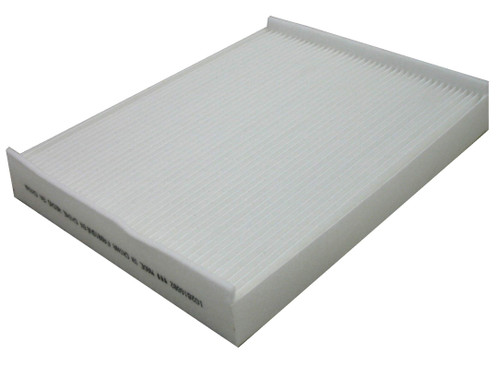 Pentius PHB8214 UltraFLOW Cabin Air Filter for FORD 150 Series (15-17)