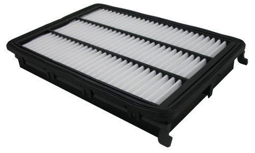 Pentius PAB12065 UltraFLOW Air Filter for Hyundai Tucson (16-17), KIA Sportage(17-18)