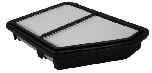 Pentius PAB12051 UltraFLOW Air Filter for HONDA Civic 2.0L(16-18)