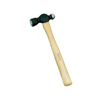 Vaughan (VAUTC2012) Ball Peen Hammer 12 oz.