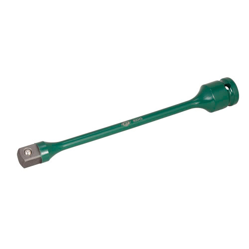 AFF Torque Limiting Extension, 1/2" Drive, 45 ft/lbs, Evergreen, 40045 AFF Torque Limiting Extension, 1/2" Drive, 45 ft/lbs, Evergreen, 40045