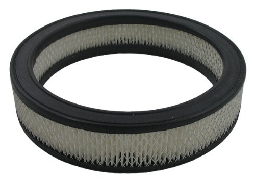Pentius PAB3637 UltraFLOW Air Filter for Ford Ranger (83-88)