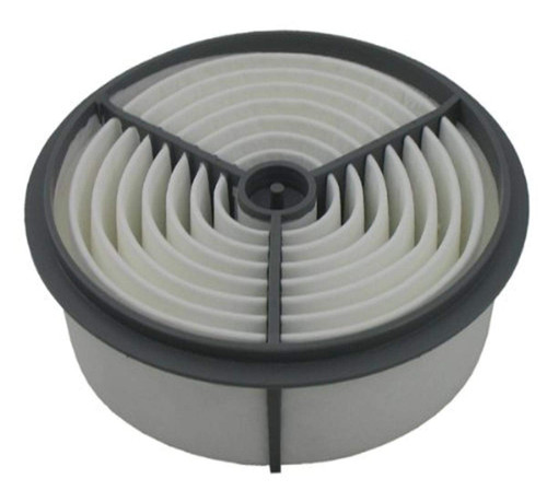 Pentius PAB4939 UltraFLOW Air Filter for Toyota Cars + Trucks (88-97)