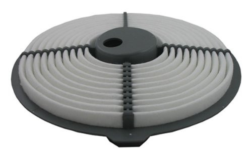 Pentius PAB4940 UltraFLOW Air Filter for Toyota Tercel 3E Eng. (87-89)