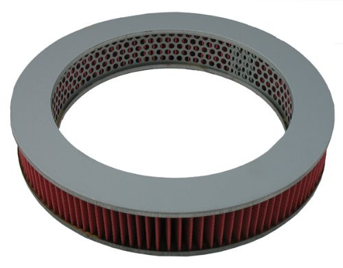 Pentius PAB4958 UltraFLOW Air Filter for Honda Civic & CRX (84-87)