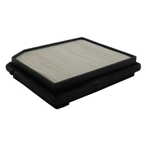 Pentius PAB6333 UltraFLOW Air Filter for Honda Civic 1500, CRX, Wagon (88-91)