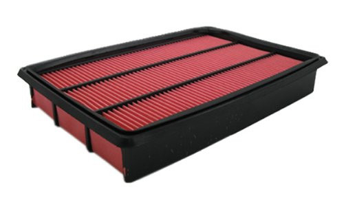 Pentius PAB6849 UltraFLOW Air Filter for Infiniti Q45 (91-04)