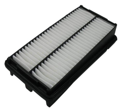 Pentius PAB8475 UltraFLOW Air Filter for Acura (99-04), Honda (98-02)