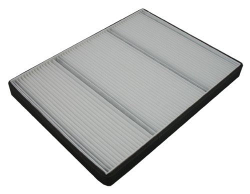 Pentius PHB5448 UltraFLOW Cabin Air Filter for Buick LeSabre(00~04),Pontiac Bonneville(00~04),Olds' Aurora(01-03)