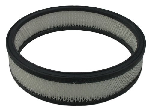 Pentius PAB325 UltraFLOW Air Filter for Cadillac (68-79)