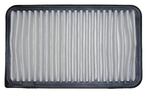 FilterMaster Engine Filter for Lexus ES300 (02-03), ES330 (04-06), RX330 (04-06); Toyota Camry (02-06), Highlander (01-06), Sienna (04-06), Solara (04-06)