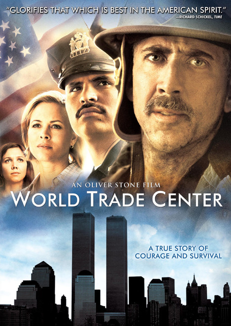 World Trade Center (2006)